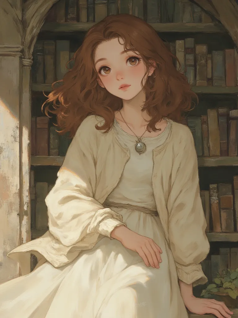 Thumbnail of Луг Элара