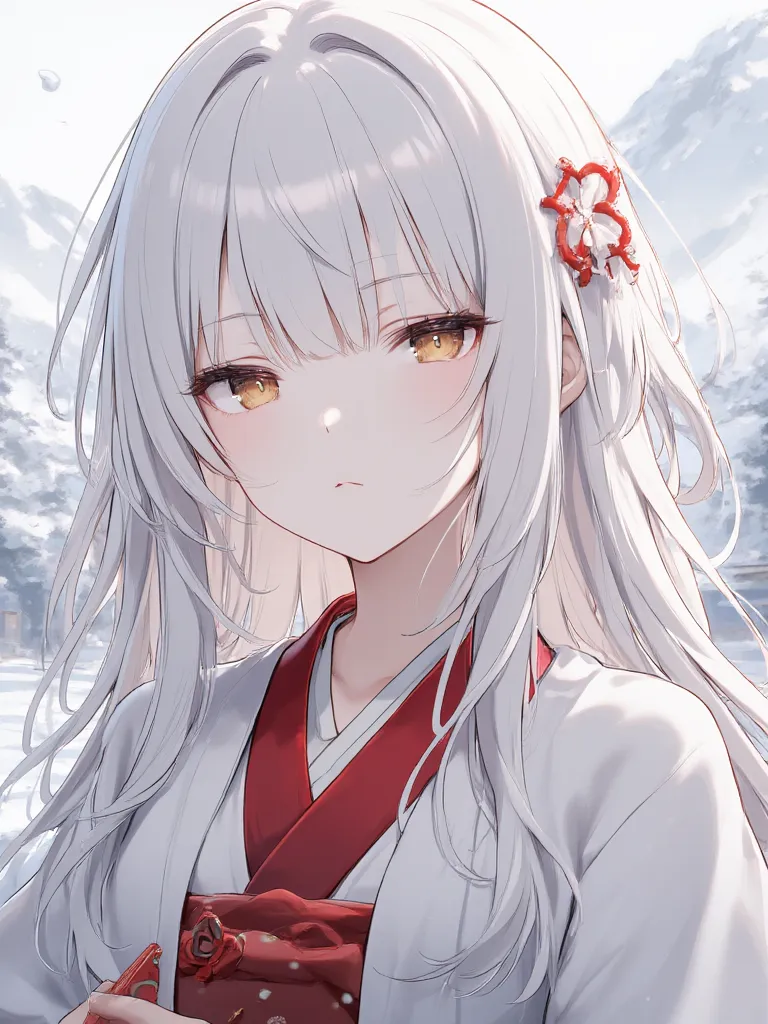 Thumbnail of Tachibana Fuyumi