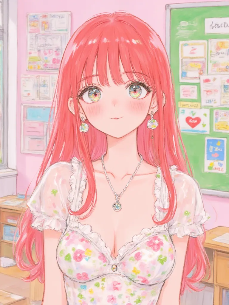Thumbnail of Лилит