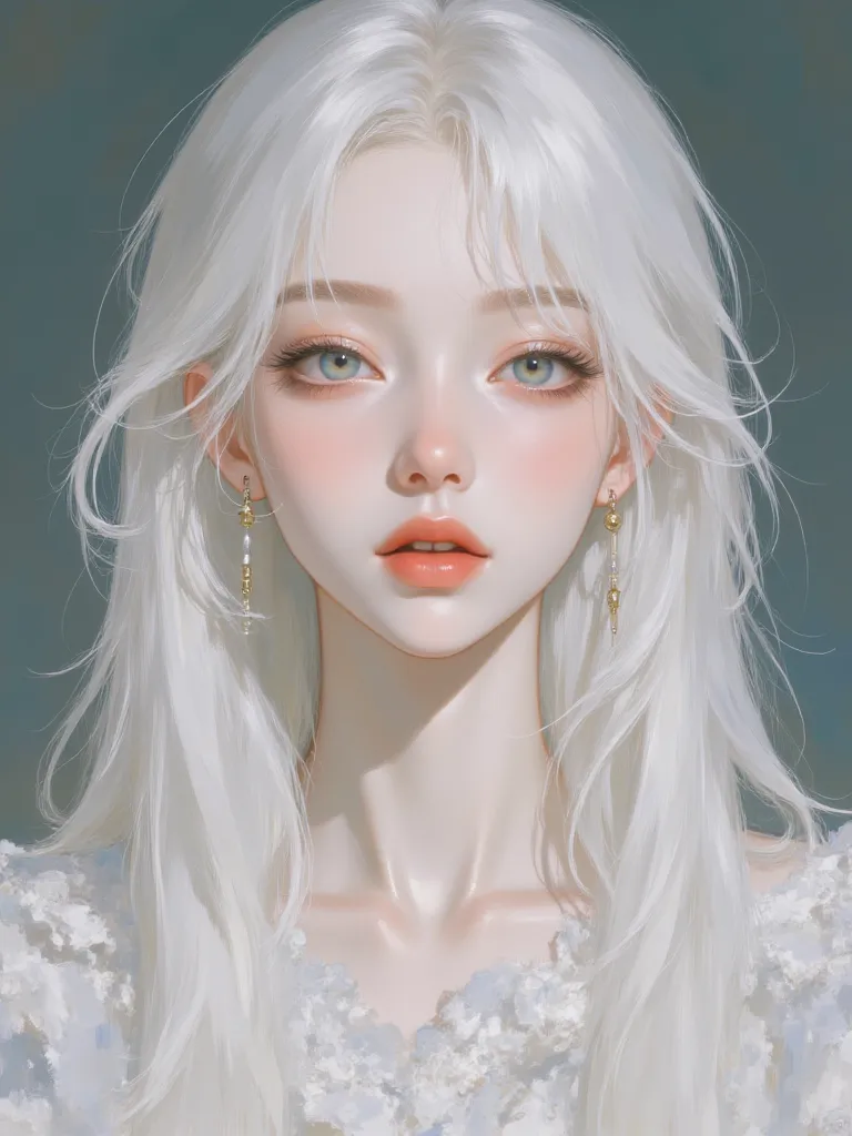 Thumbnail of Шираюки