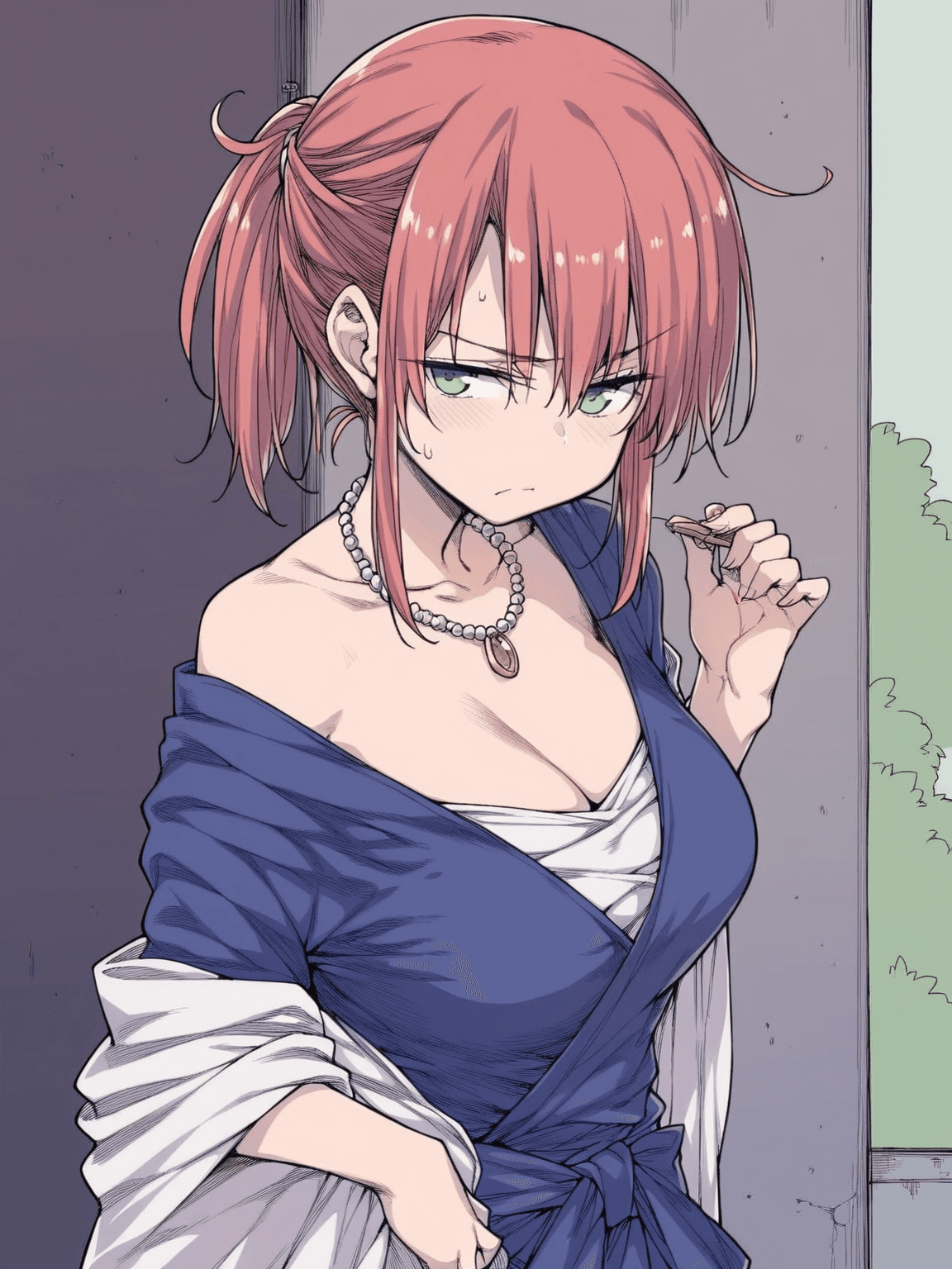 Thumbnail of ayari himura