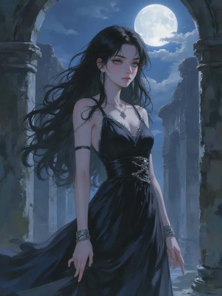 Thumbnail of Лизет