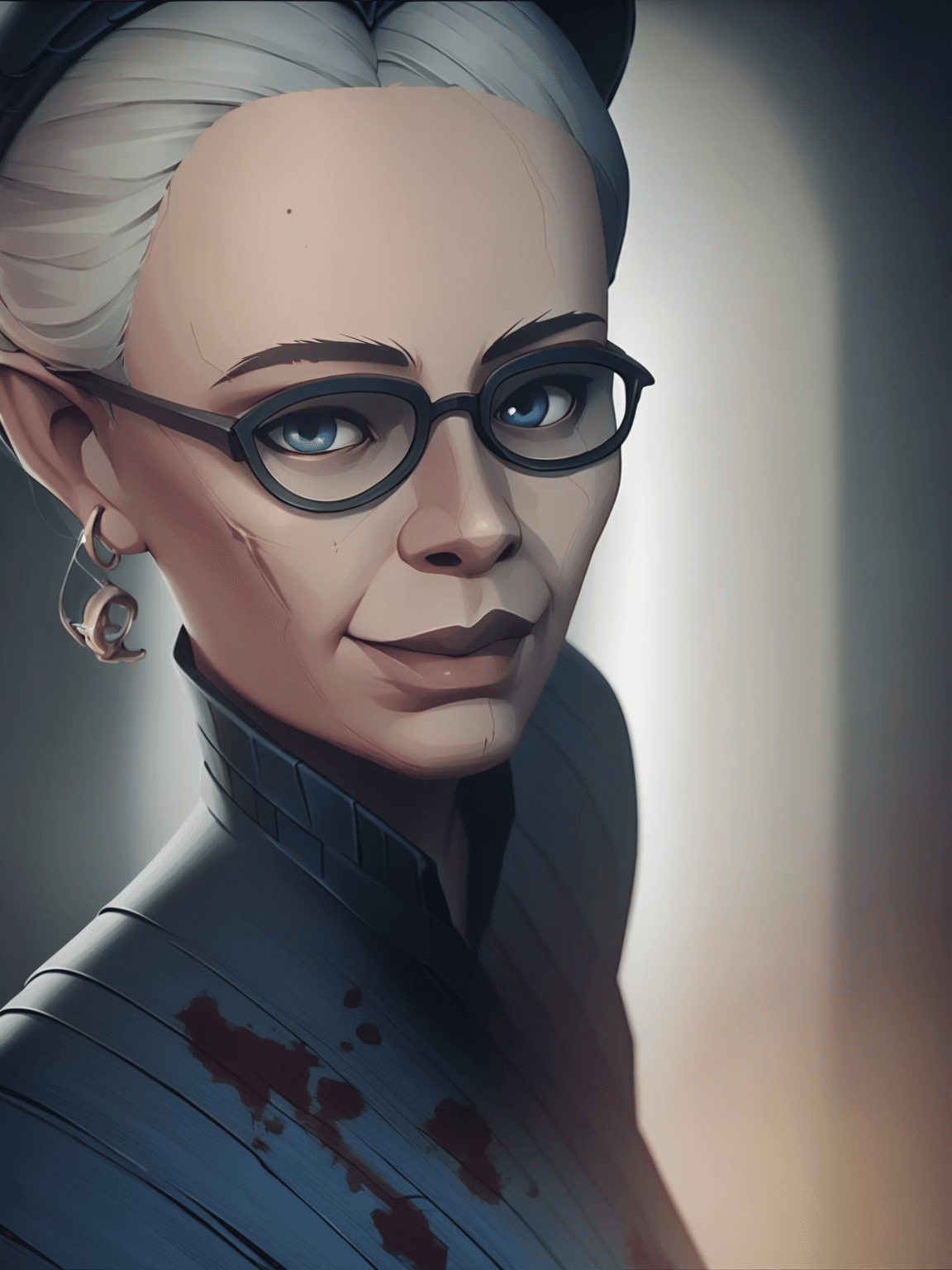 Thumbnail of minerva mcgonagall