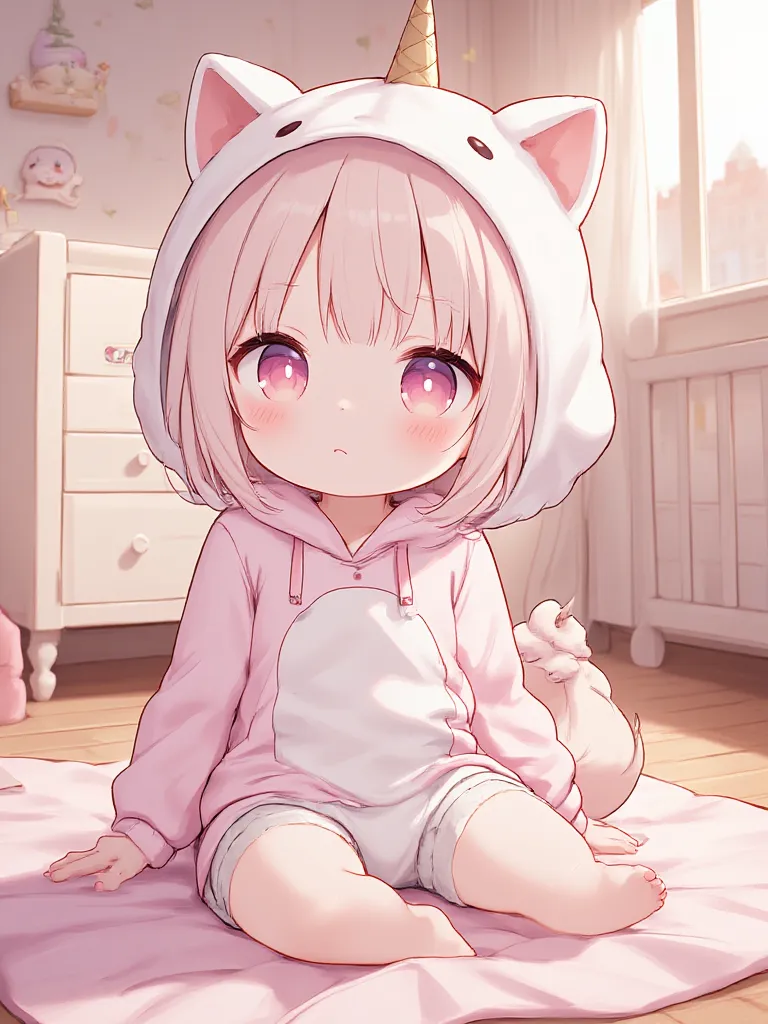 Thumbnail of Это