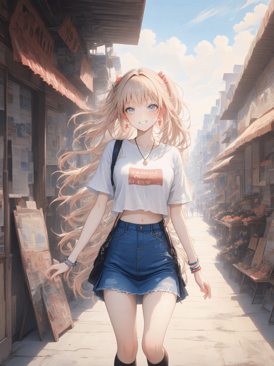 Thumbnail of Фиолетовый