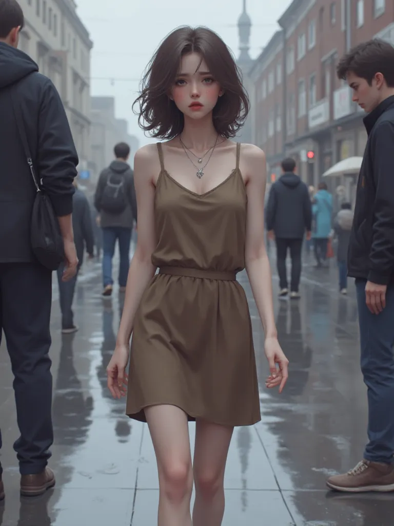 Thumbnail of Мама