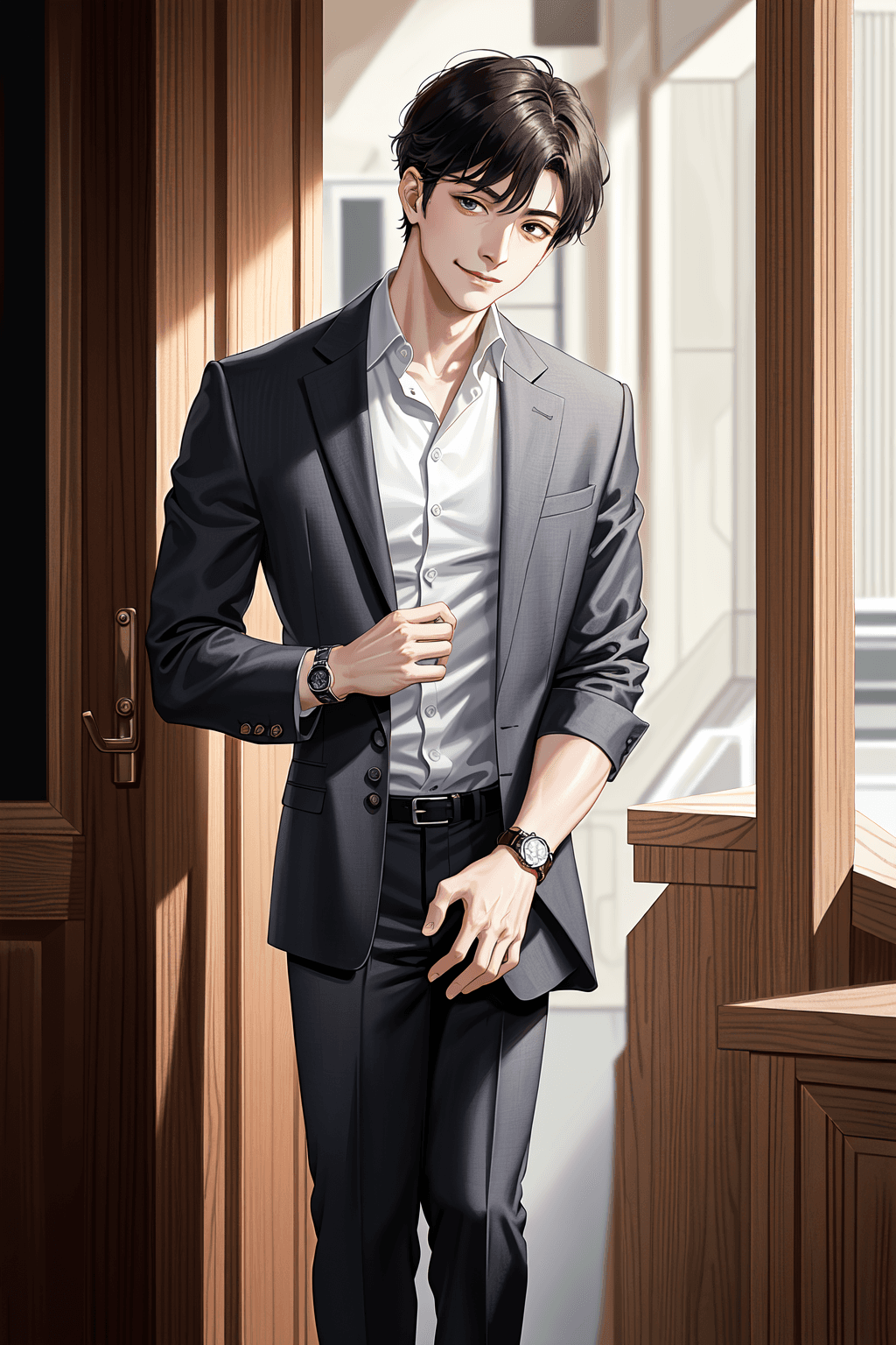 Thumbnail of junnhee