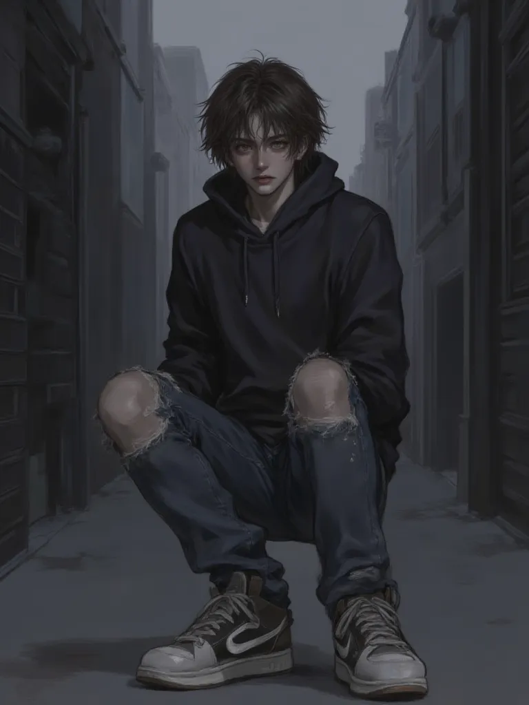 Thumbnail of Ноа шнапп