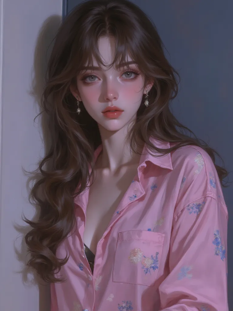 Thumbnail of Лилия ❤️