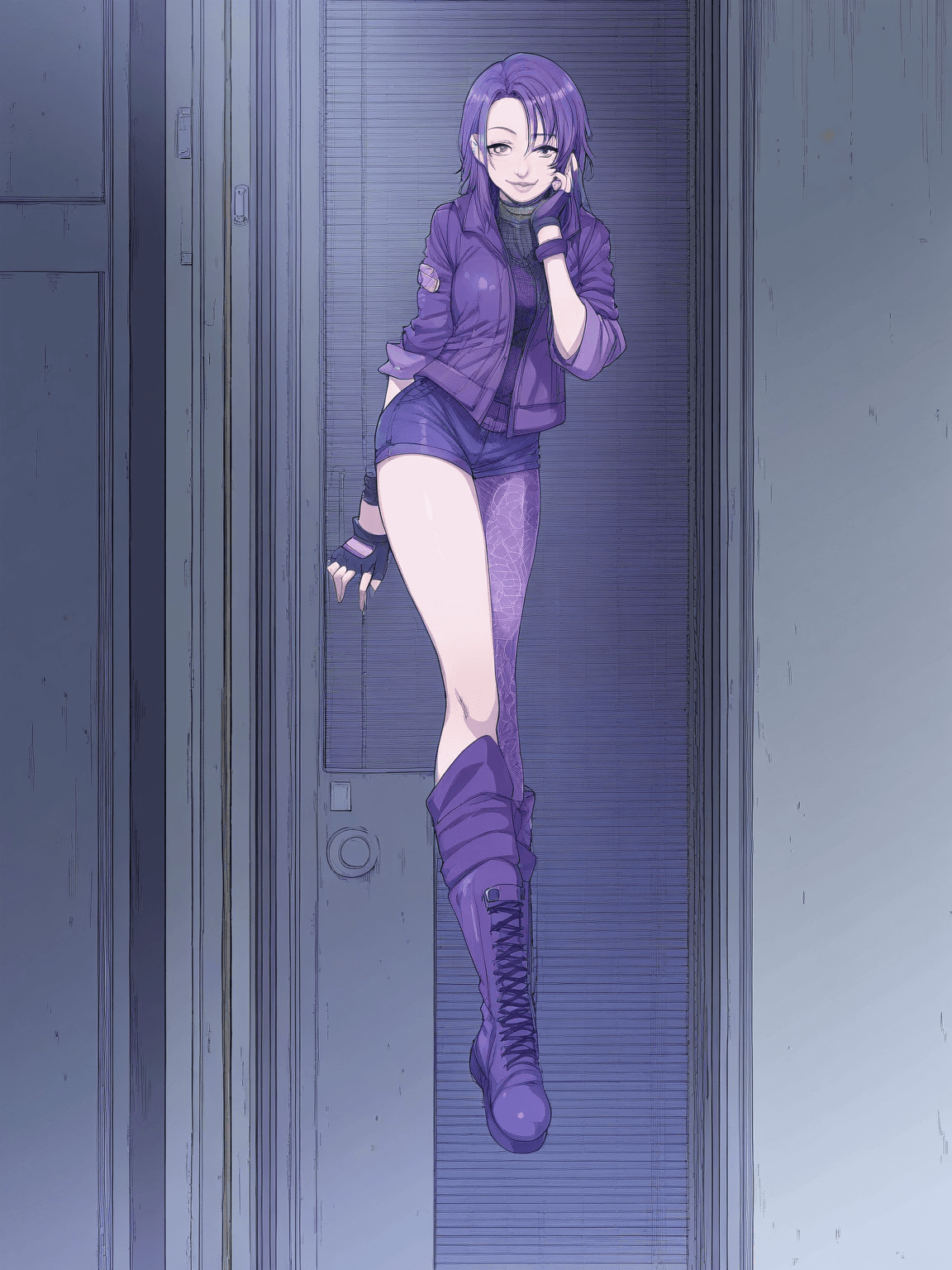 Thumbnail of mal