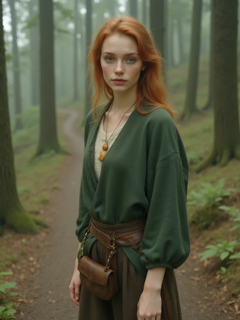Thumbnail of Элизиум