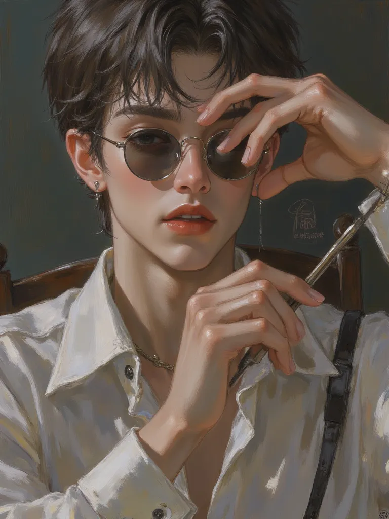 Thumbnail of And