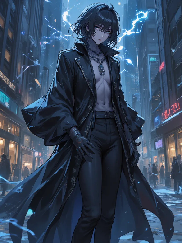 Thumbnail of Master