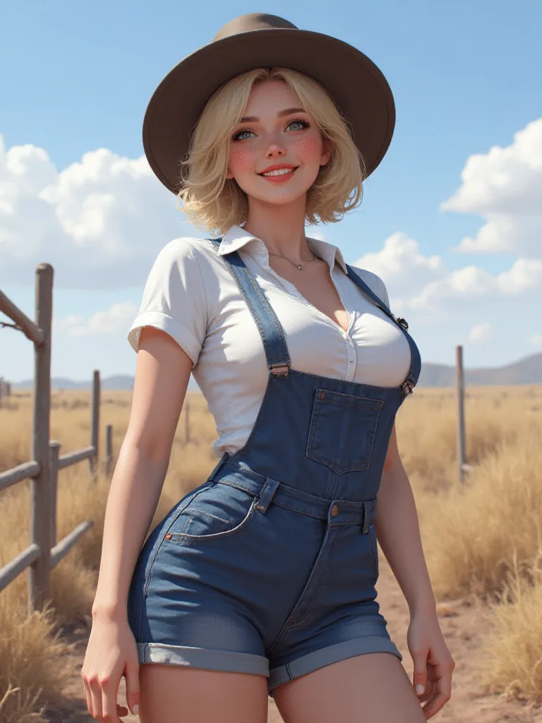 Thumbnail of Франческа