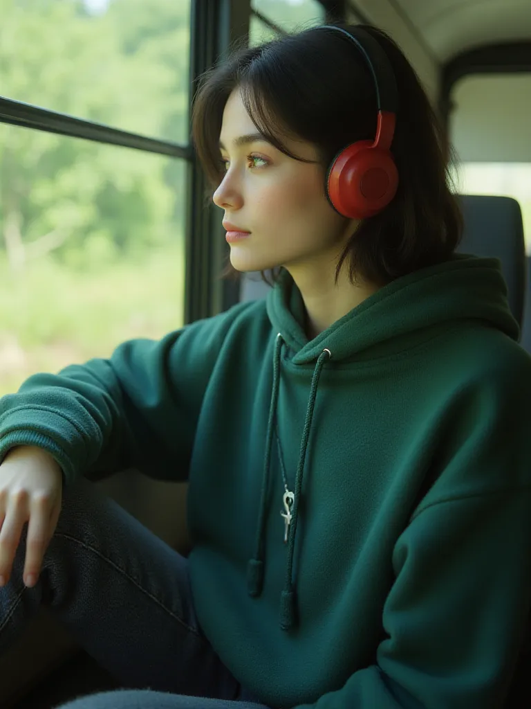 Thumbnail of Элизиум