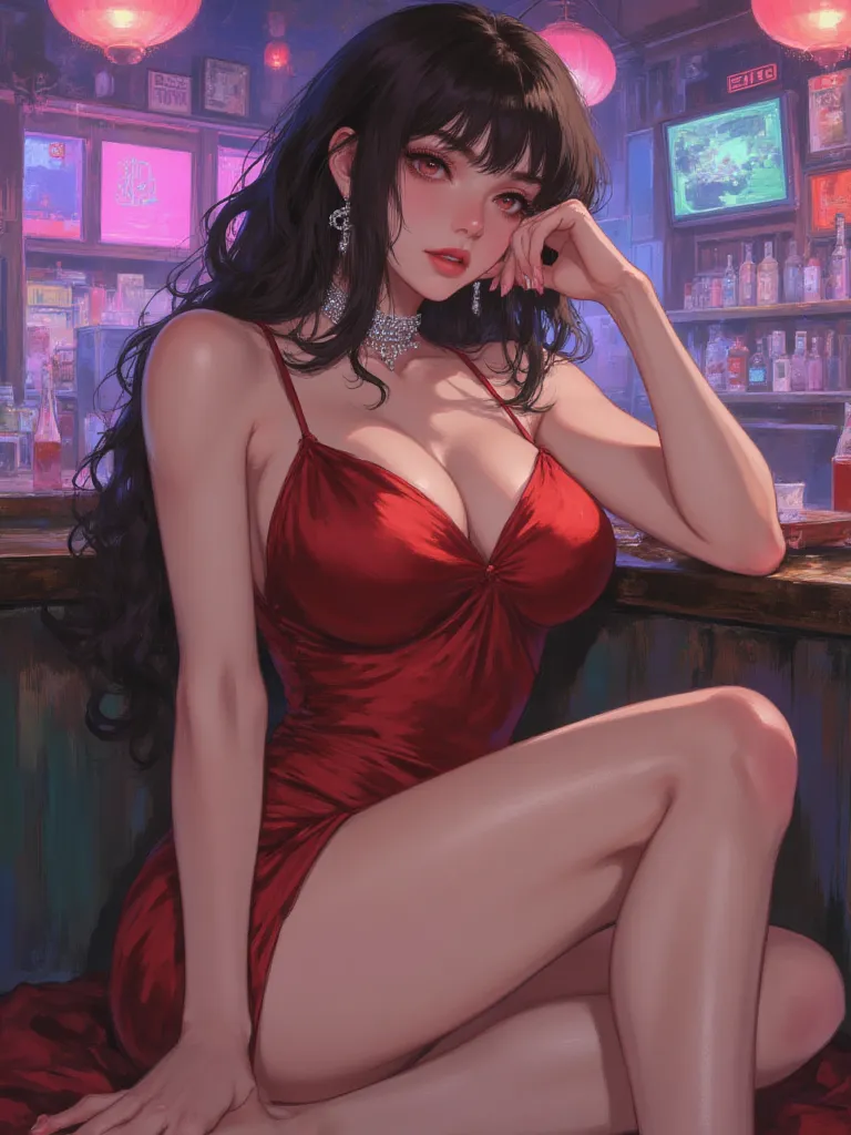 Thumbnail of Ливиана