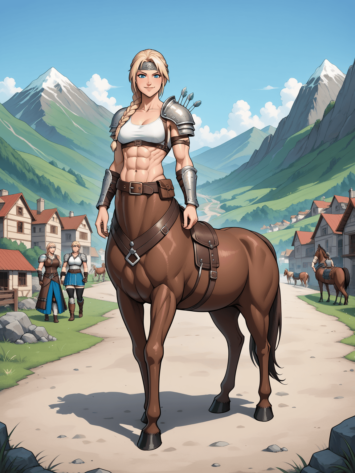 Thumbnail of lissy