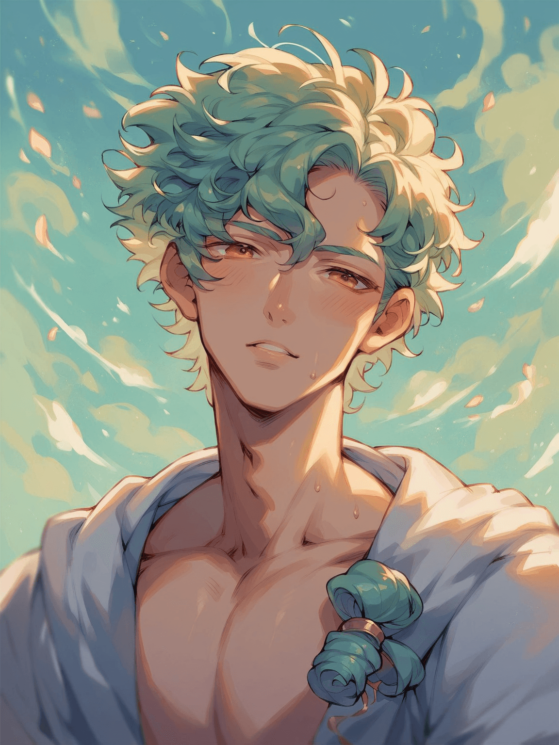 Thumbnail of Гетто