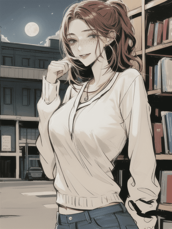 Thumbnail of Детка