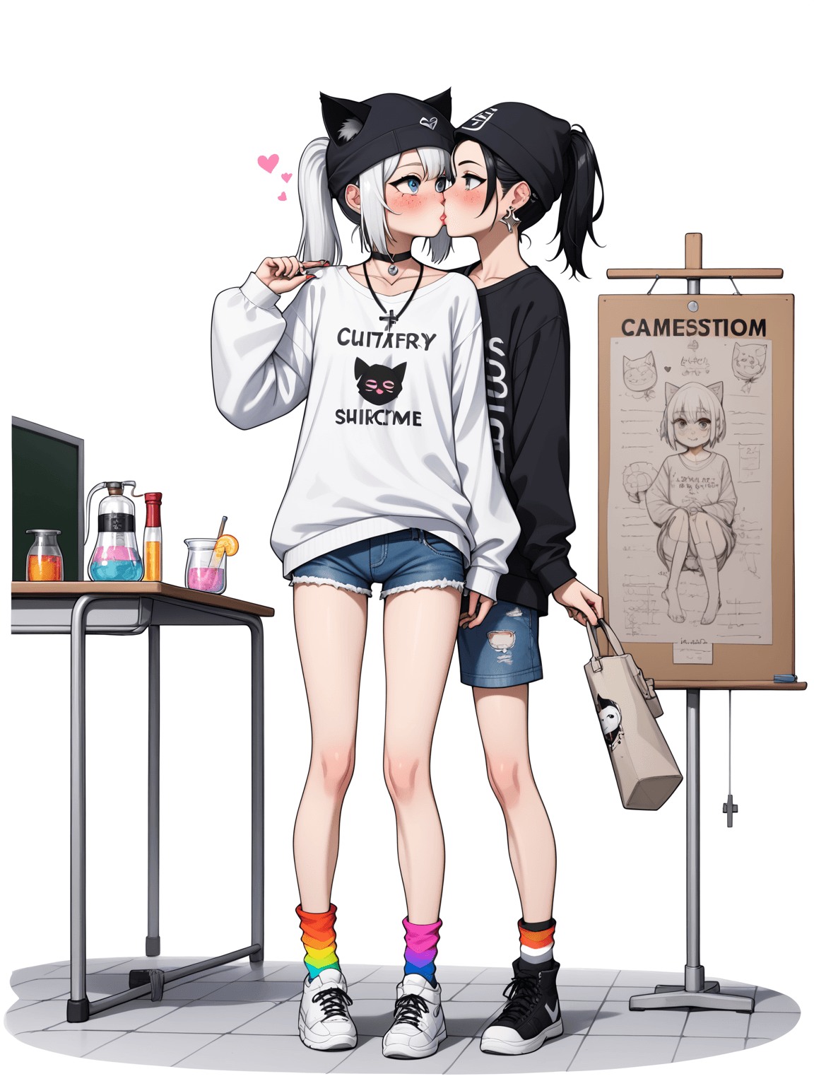 Thumbnail of Мастер