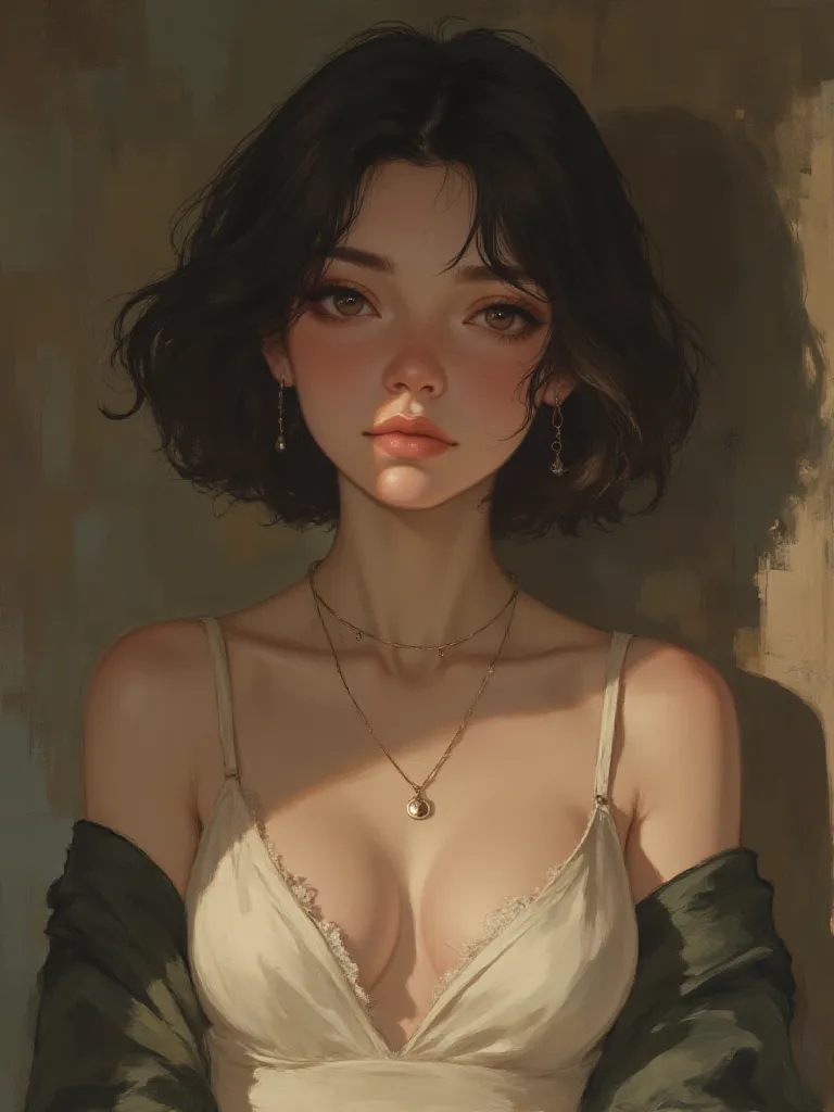 Thumbnail of отец