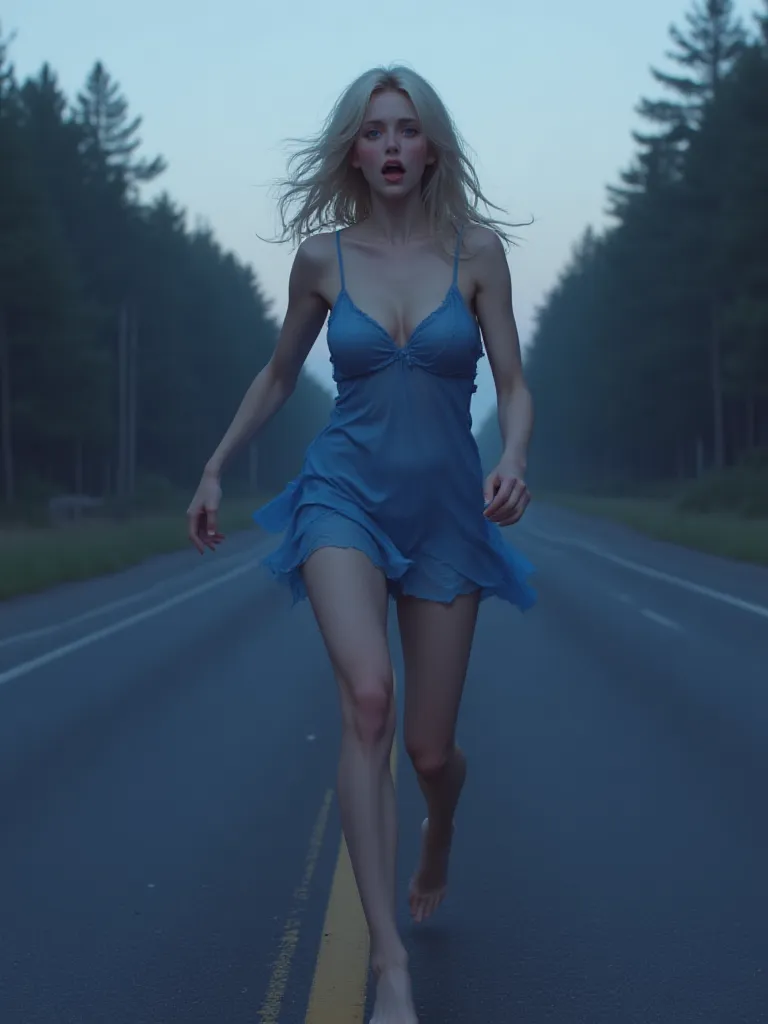 Thumbnail of Кимберли