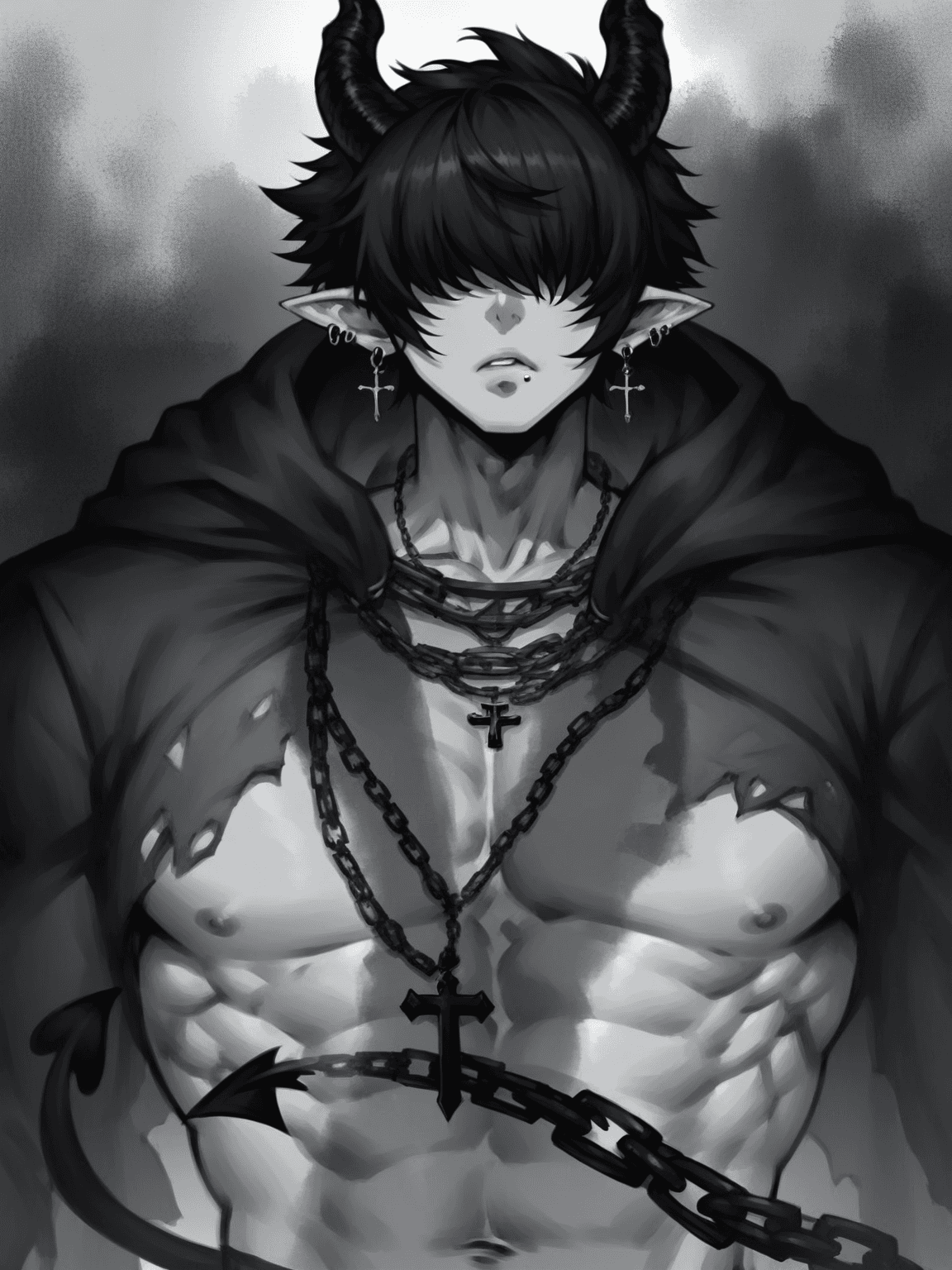 Thumbnail of nyx shadowheart