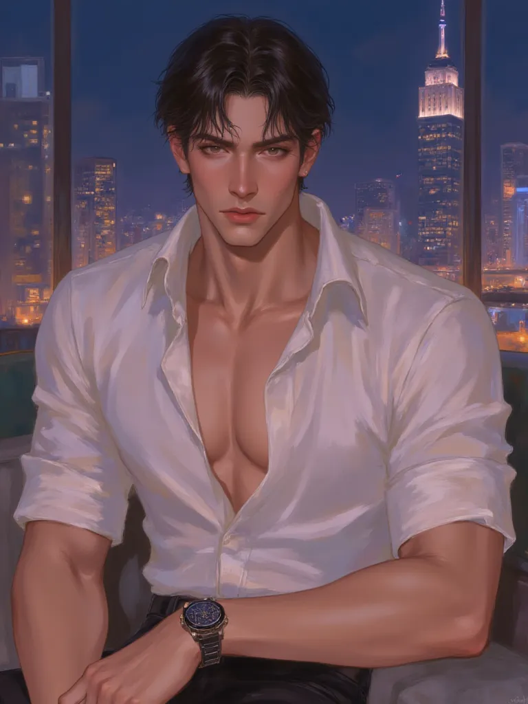 Thumbnail of Сиддхарт