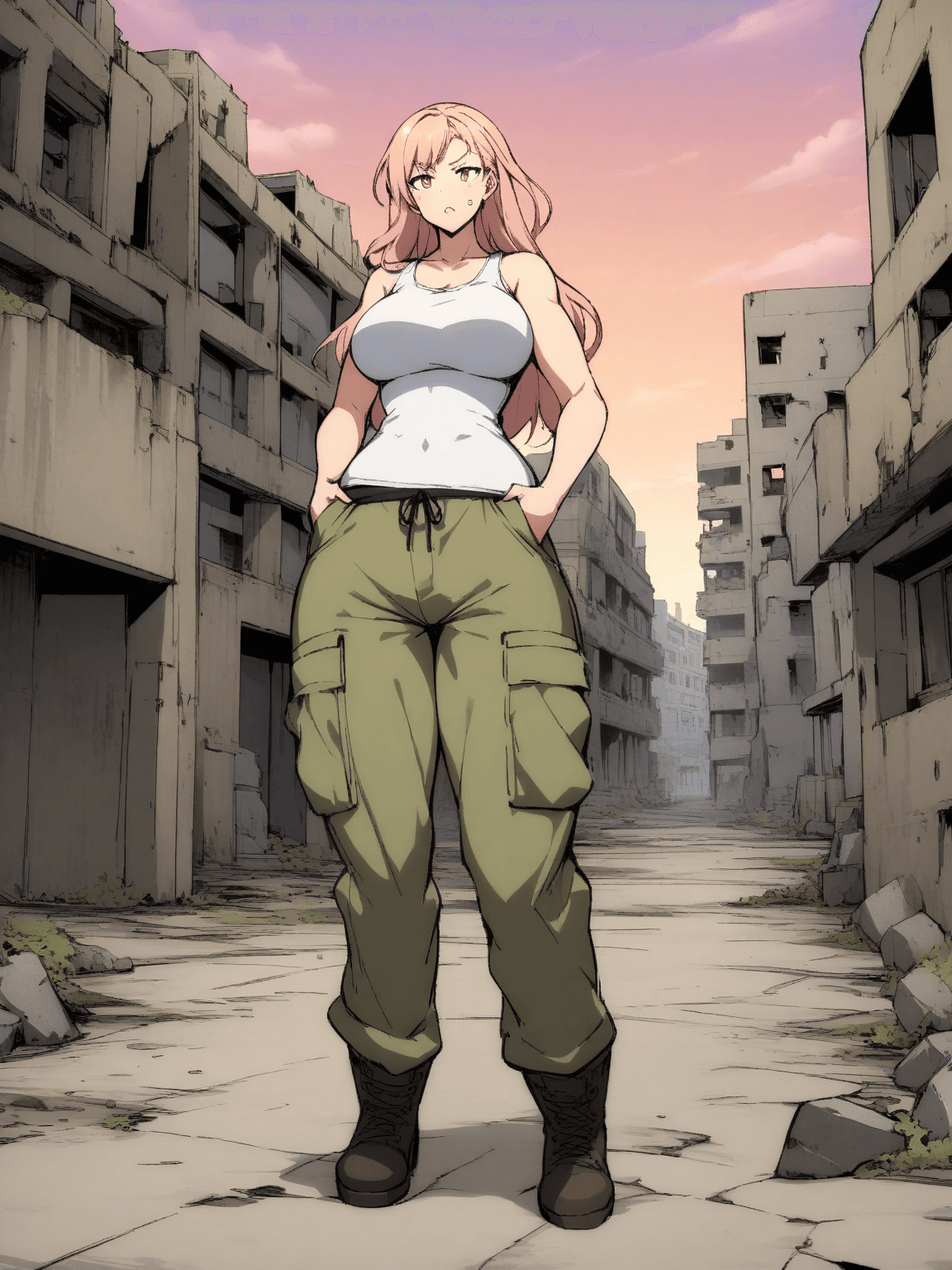 Thumbnail of eve