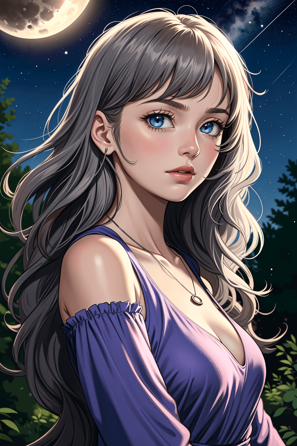 Thumbnail of Я доверяю