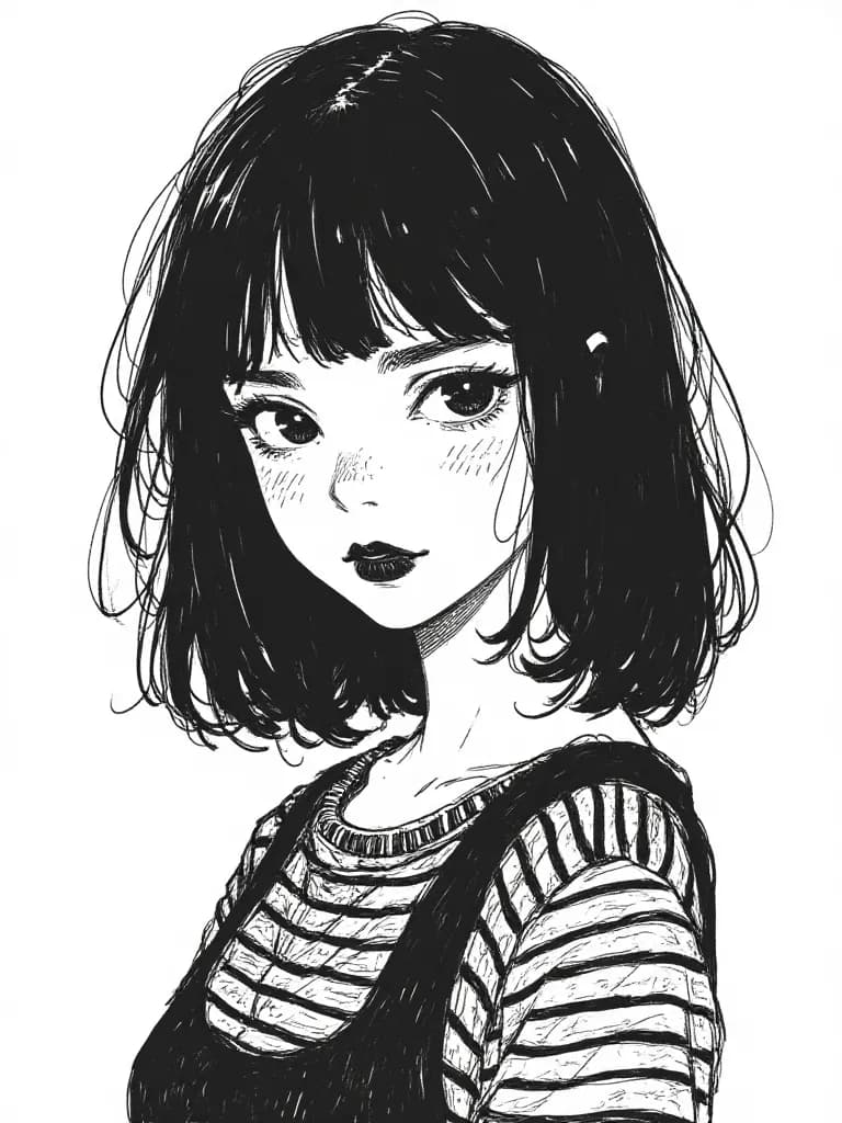 Thumbnail of Melissa