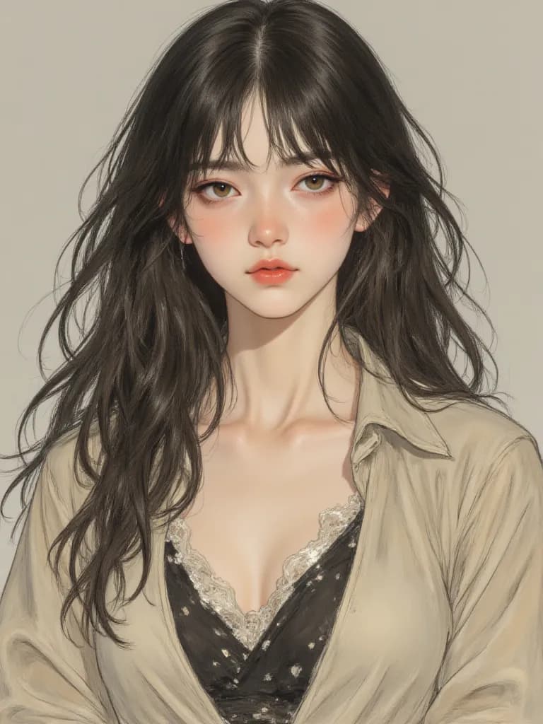 Thumbnail of Лия