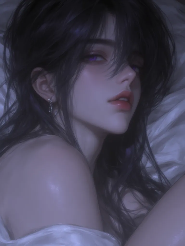 Thumbnail of Мика