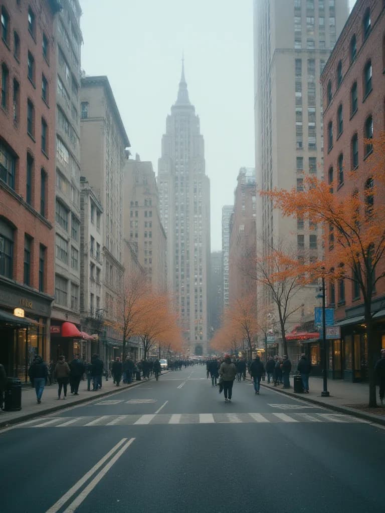 Thumbnail of City of the United 