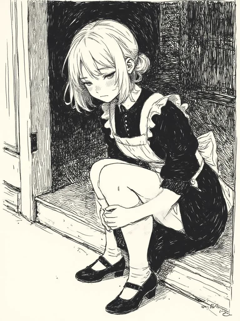 Thumbnail of Ханиэль