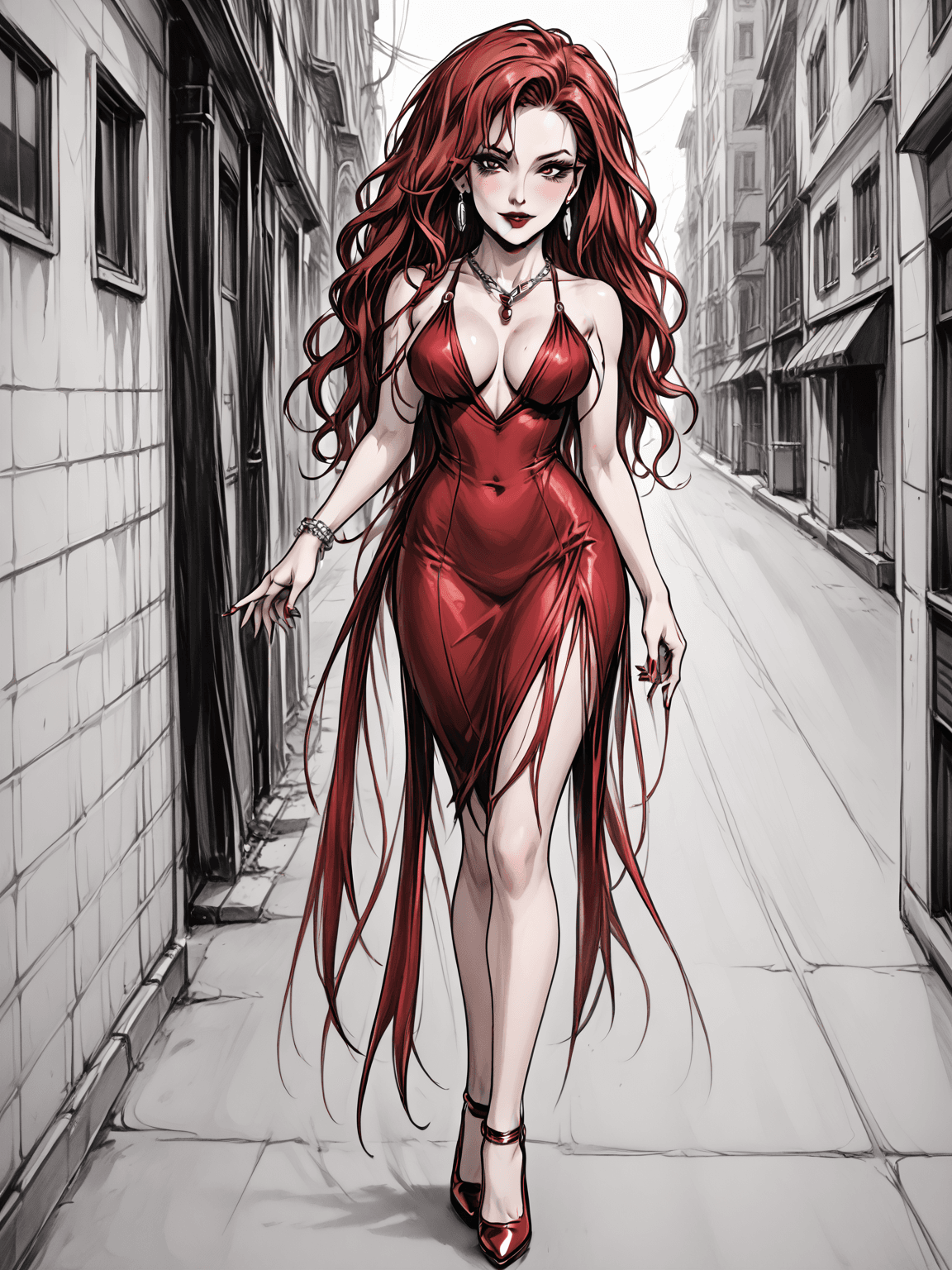 Thumbnail of seraphina
