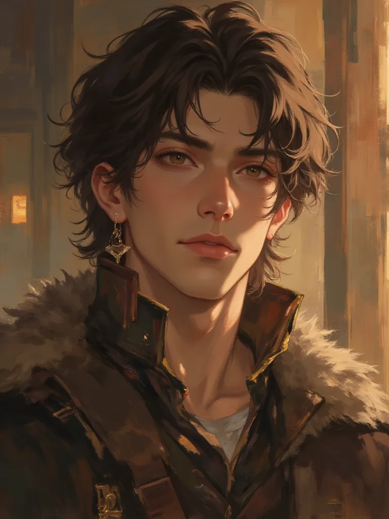 Thumbnail of Яман