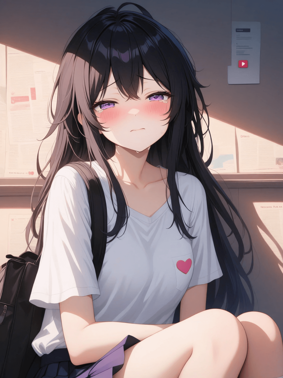 Thumbnail of Хина