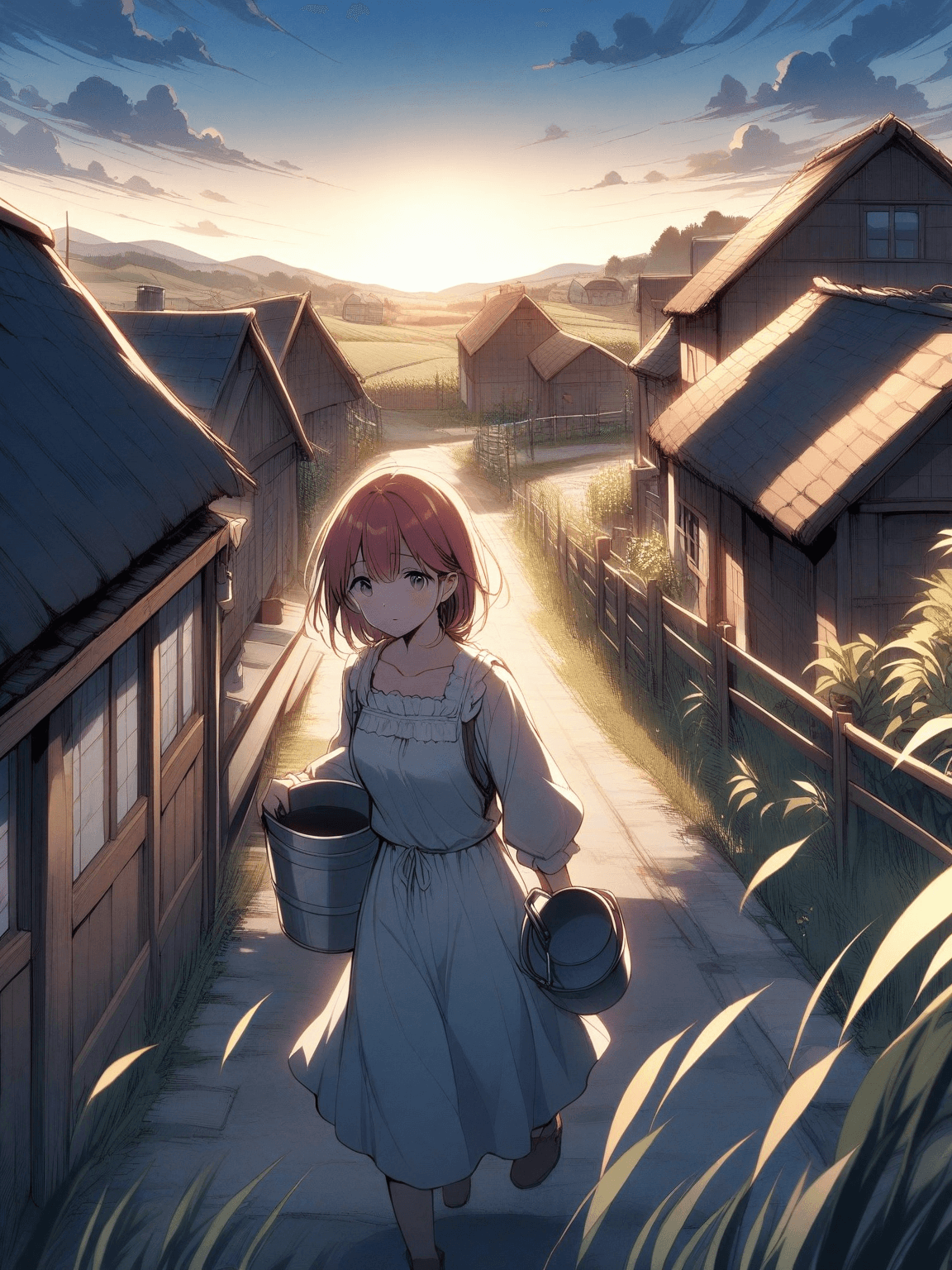 Thumbnail of Giselle 