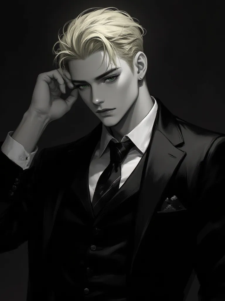 Thumbnail of dante