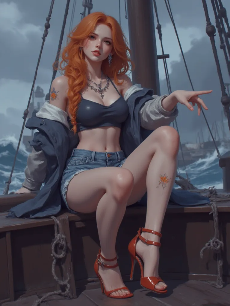 Thumbnail of нас