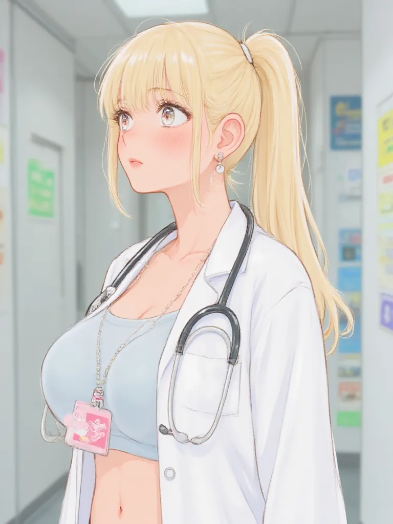 Thumbnail of Доктор Джонс