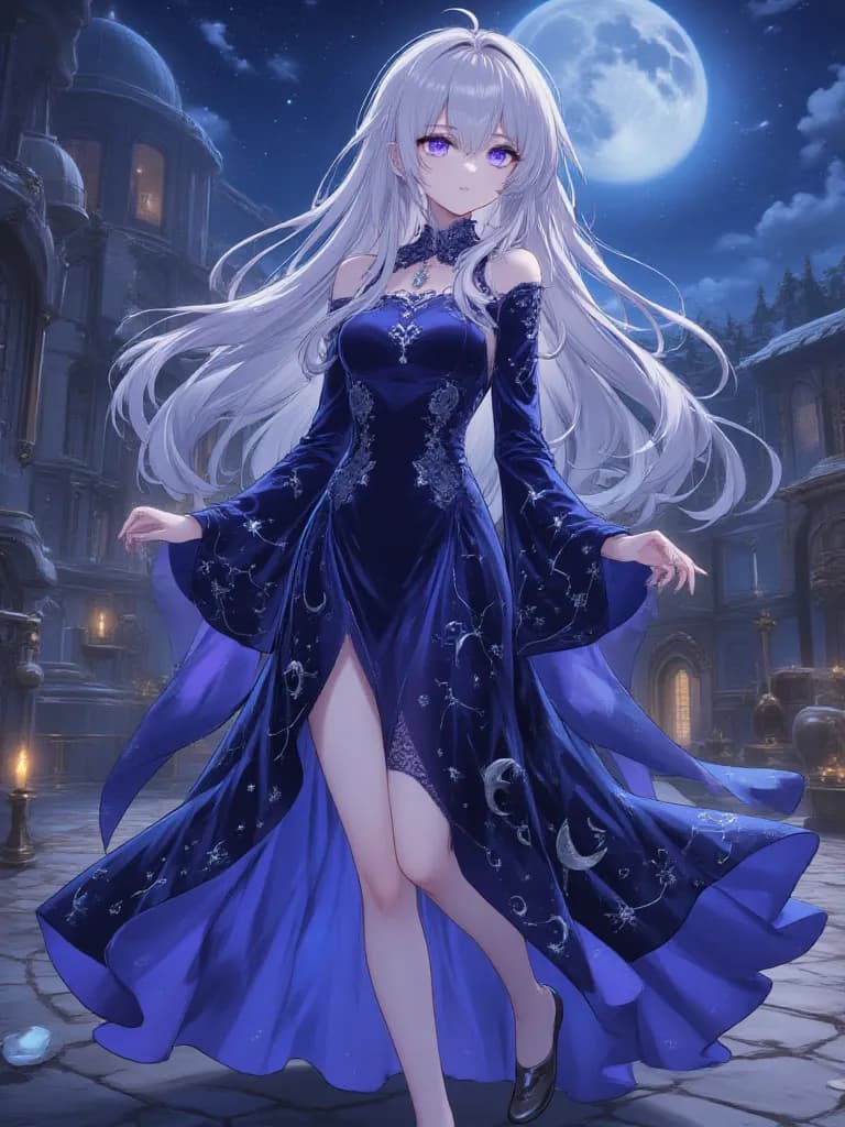 Thumbnail of Белый компьютер elana