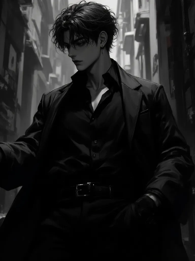 Thumbnail of Шигеру