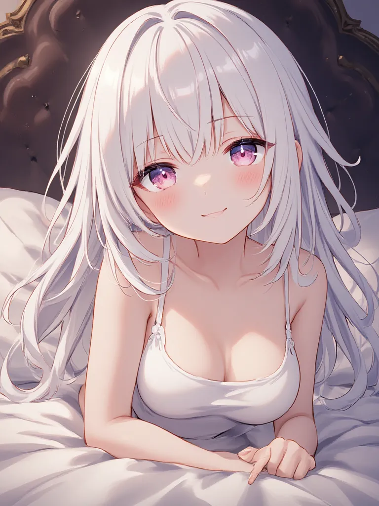 Thumbnail of Мико