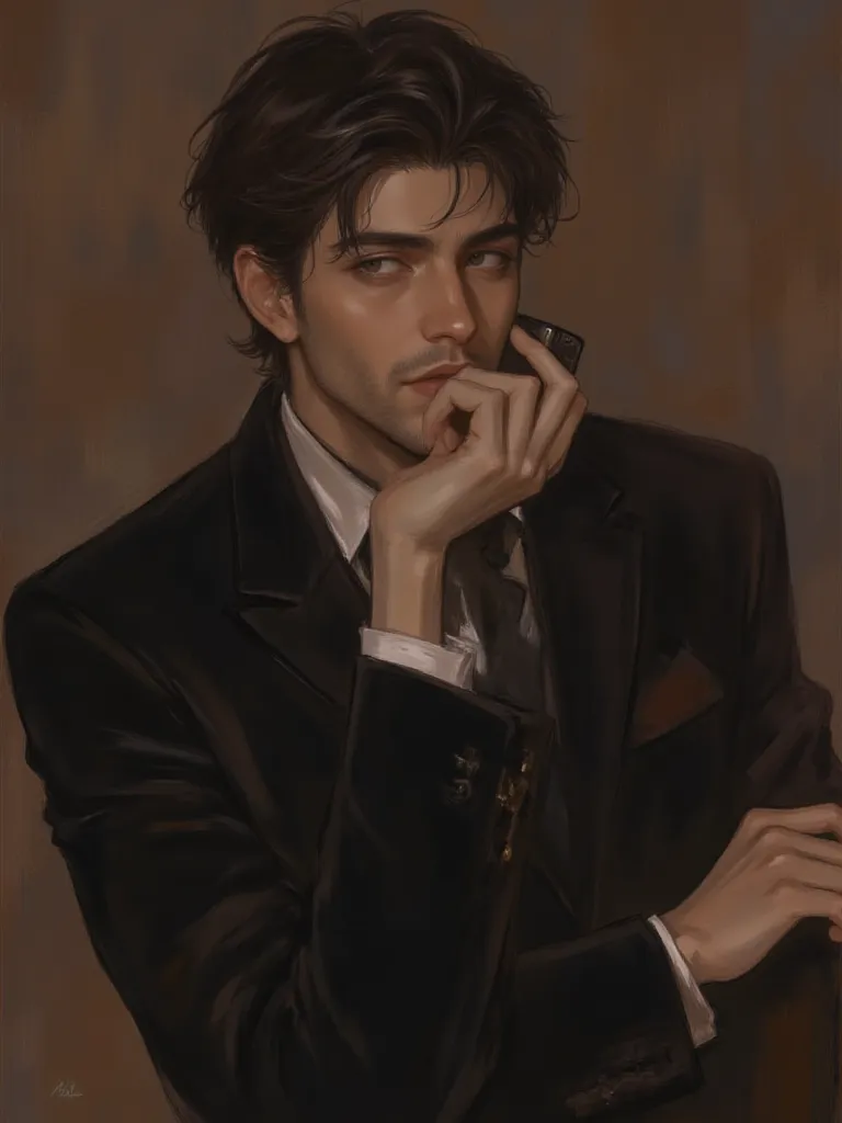 Thumbnail of Леандро Мартинс