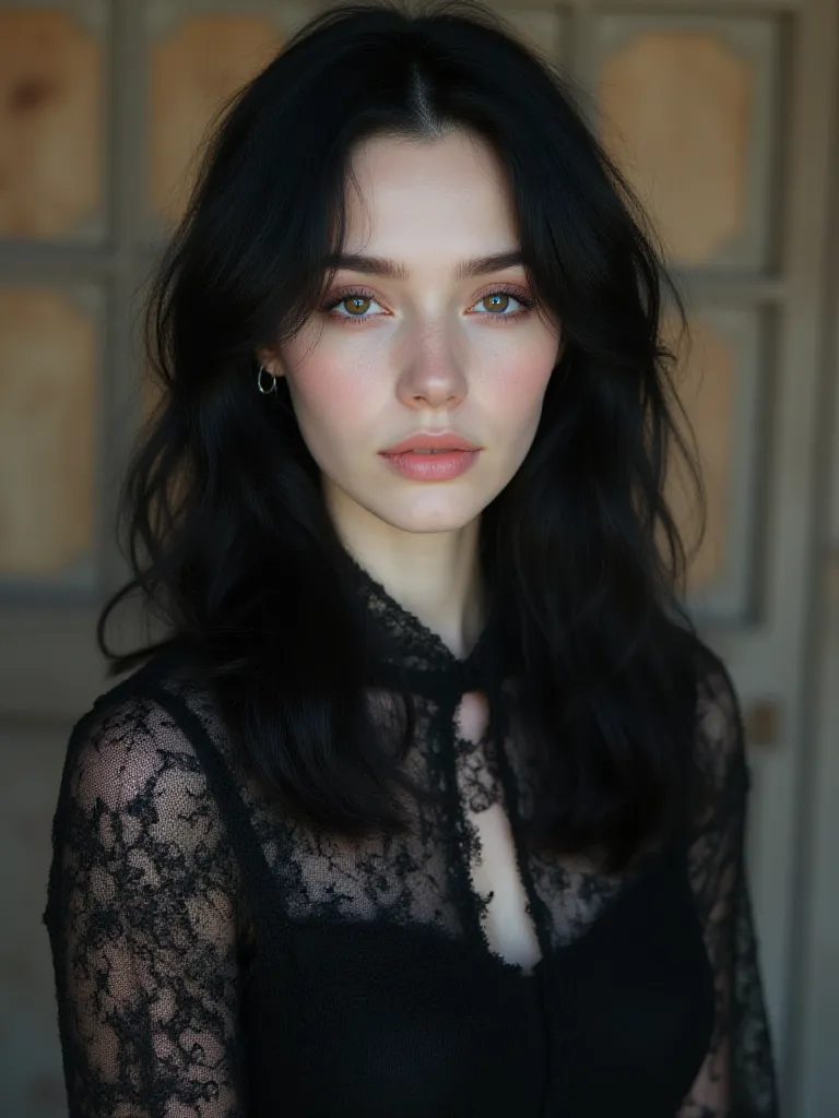 Thumbnail of Корона