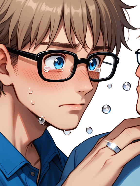 Thumbnail of Lucas