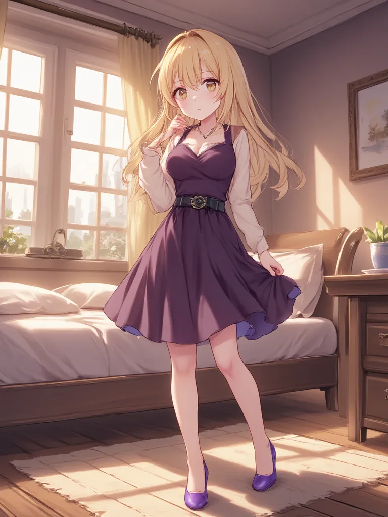Thumbnail of Лира