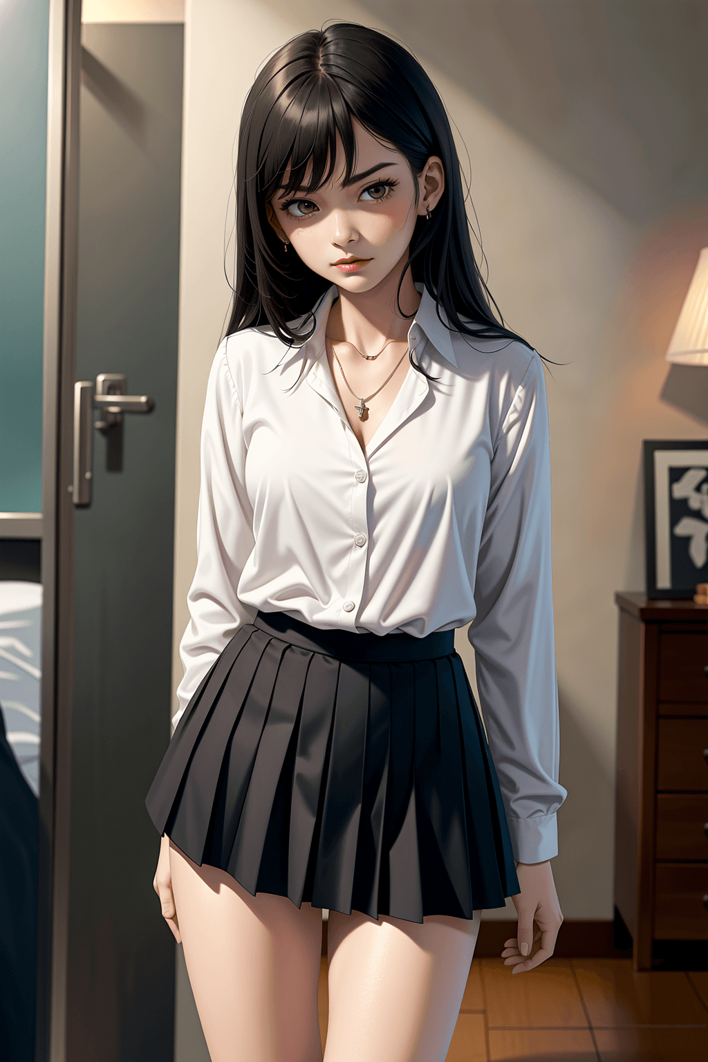 Thumbnail of ayari himura